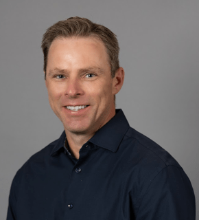 Keith Ungrund photo
